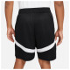 Nike Ανδρικό σορτς Dri-FIT Icon+ 8'' Shorts Nike Ανδρικό σορτς Dri-FIT Icon+ 8'' Shorts